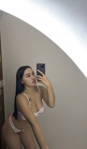 Фото проститутки Дарья без предоплат №4 в городе Волоколамск