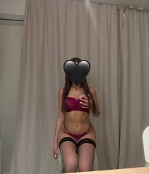 Фото проститутки Ирина №4 в городе Волоколамск