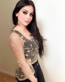 Фото проститутки Настя №3 в городе Волоколамск