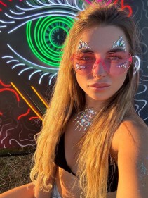 Фото проститутки Аня №3 в городе Волоколамск