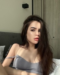 Фото проститутки Лера №3 в городе Волоколамск