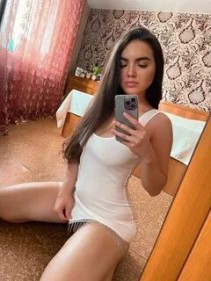 Фото проститутки Марина №3 в городе Волоколамск