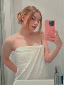 Фото проститутки Оля №4 в городе Волоколамск