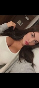 Фото проститутки Мария №4 в городе Волоколамск