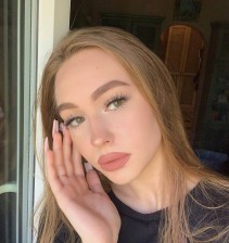 Фото проститутки Карина №2 в городе Волоколамск