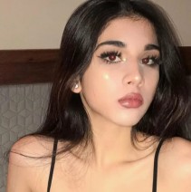 Фото проститутки Вика №3 в городе Волоколамск