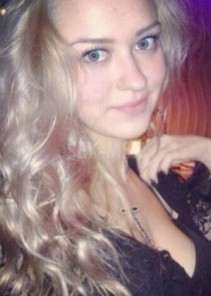 Фото проститутки Катя №5 в городе Волоколамск