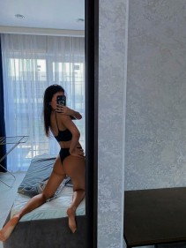 Фото проститутки Маша №2 в городе Волоколамск