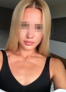 Фото проститутки Елена №3 в городе Волоколамск