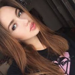 Фото проститутки Карна №1 в городе Волоколамск