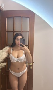 Фото проститутки Дарья без предоплат №1 в городе Волоколамск