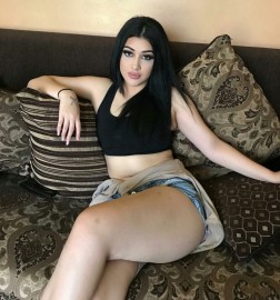 Фото проститутки Катя №1 в городе Волоколамск