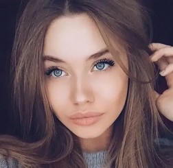 Фото проститутки АНА №1 в городе Волоколамск