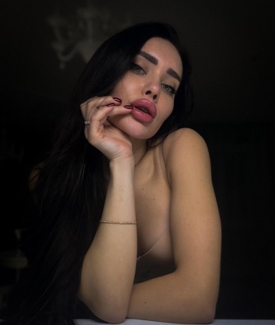 Софа, Г. Волоколамск